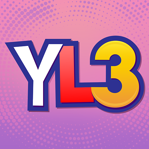 《Youtubers Life 3》v1.2.6 手机MOD版!以视频创作全流程模拟为核心,覆盖选题、拍摄、剪辑、发布和数据反馈,不包含额外战斗或冒险内容-山海之花 - 宝藏星球屋