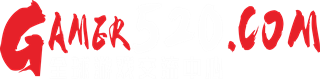 《【端游推荐】数字魅影 极限竞赛 v1.0.0.0 豪华中文版》一款高速动作竞速游戏。玩家在数字化赛道中冲刺破障，搭配护盾脉冲与芯片强化，可利用赛道编辑器自建关卡并分享至排行榜。-山海之花 - 宝藏星球屋