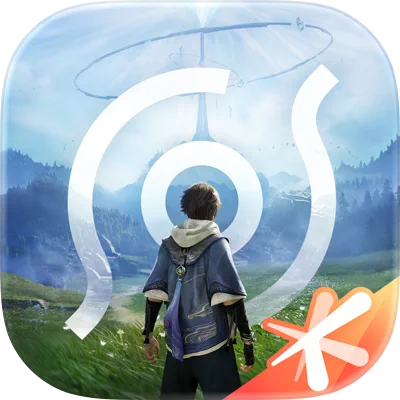 Honor of Kings: World 截图