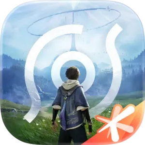 《Honor of Kings: World》v1.0.6.6 手机完整版！基于《王者荣耀》IP的开放世界ARPG，主打无锁定战斗与多角色切换，玩家可探索地图并收集角色，核心为混合动作要素的角色养成