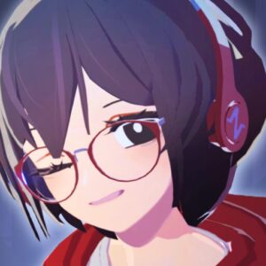 《我的小番茄钟：专注时光》v1.44 手机MOD版！一款无广告、无内购的极简番茄钟，专注计时与本地统计，适合依赖固定工作流的人群