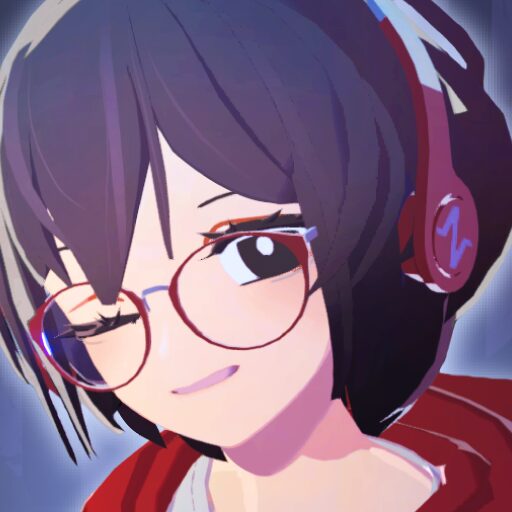 《放松时光：与你共享Lo-Fi故事》v1.15.4 手机MOD版！与佐藤音共享专注时光的Lo-Fi音声小说，核心为写作陪伴场景与非侵入式轻度互动-山海之花 - 宝藏星球屋