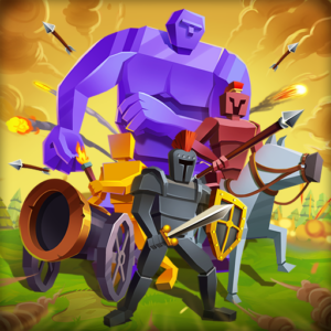 《隐私保护政策》v12.10.4 手机完整版！Supercell出品，多时空组队猎杀怪物，强调武器切换与弱点打击，无自动战斗，支持4人实时联机