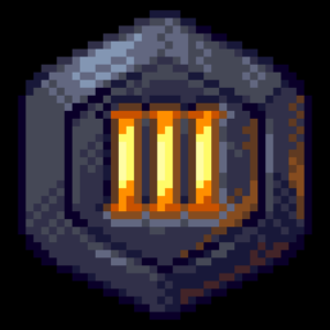 《Dungeon Warfare 3》v1.0.24 手机MOD版！自选陷阱布局与路径操控相结合的塔防玩法，配合深度数值成长系统-山海之花 - 宝藏星球屋