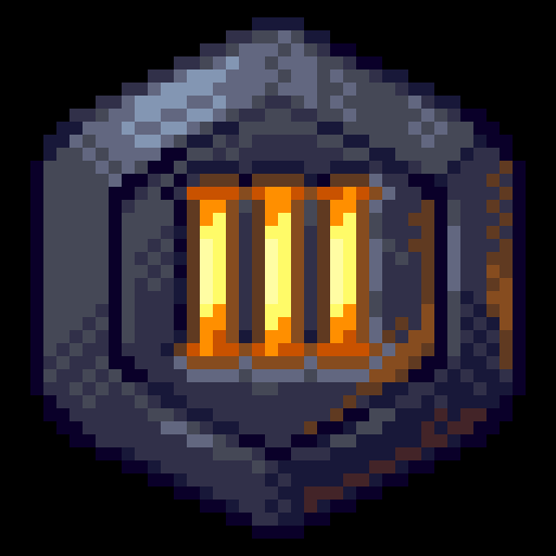 《Dungeon Warfare 3》v1.0.24 手机MOD版!自选陷阱布局与路径操控相结合的塔防玩法,配合深度数值成长系统-山海之花 - 宝藏星球屋
