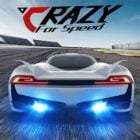 Crazy for Speed 截图