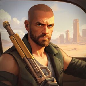 《黑曜石骑士》v1.4.15 手机完整版！队伍站位与属性克制决定战斗结果，策略编成替代数值碾压，适合耐性规划型玩家-山海之花 - 宝藏星球屋