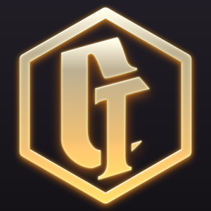 《Conquest Tactics: Realm of Sin》v1.9.0 手机完整版！带永久死亡惩罚的六边形回合制战斗，用有限资源应对随机地图，侧重战前布阵与风险决策