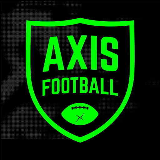 《Axis Football Mobile》v1.0.5 手机MOD版！一款聚焦战术编排与球员数据成长、可完全离线游玩的11人制橄榄球模拟游戏-山海之花 - 宝藏星球屋