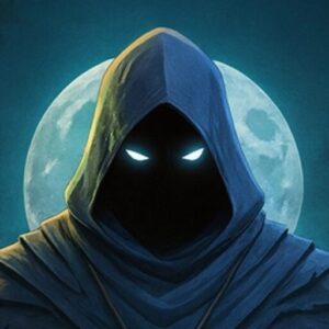 《Murderhill》v1.0.4 手机MOD版！无战斗系统的纯探索生存恐怖，通过资源限制与蹲伏躲藏维持压迫感，多结局依赖选择与线索收集