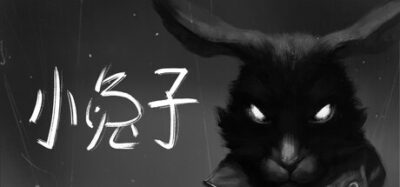 《Tiny Bunny: 互动恐怖体验》v5.0.11 手机MOD版！多分支非线性叙事，每次选择改变角色关系与结局，支持离线保存，无广告和内购强制内容