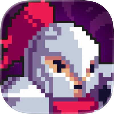 《Rogue Legacy》v1.4.1 手机完整版！死亡后选择后代继承能力，每次开局属性与职业不同，城堡布局随之变化，成长与随机并存-山海之花 - 宝藏星球屋