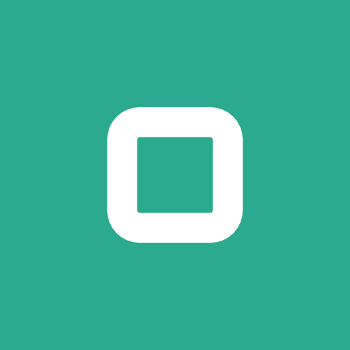 《Outhold》v1.1.8 手机完整版！塔防与增量玩法融合，配装组合多样，重玩价值体现在离线收益和重置乘区叠加-山海之花 - 宝藏星球屋