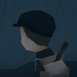 《寂静的梦境》v3.6 手机MOD版！无战斗的叙事解谜流程，聚焦环境探索与碎片信息拼合，流程时长约2小时，适合单次离线游玩