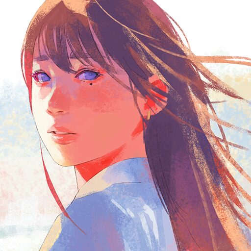 《Dear me, I was…》v1.0 手机完整版！水彩手绘风格下，一间女性人生的记忆片段，选择驱动多结局的互动叙事-山海之花 - 宝藏星球屋