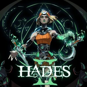 《哈迪斯》v1.0.38233 手机完整版！rogue-lite 战斗循环结合希腊神话叙事，死亡后剧情推进与角色关系成长机制明确