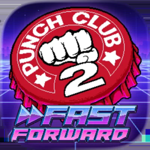 《Punch Club 2: Fast Forward》v1.0.6 手机完整版！一场融合时间管理、属性养成与剧情分支的拳击职业生涯模拟，决策顺序直接决定比赛结果和结局走向