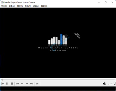 MPC-HC v2.7.4 免费开源的多媒体播放器-山海之花 - 宝藏星球屋