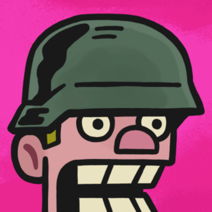 《Live Hard, Die Hard / 死去活来》v1.0.3 手机完整版！战斗与救治双线并行，医疗资源不足将直接导致永久减员，迫使玩家在攻坚与保命之间实时权衡
