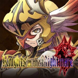《梦魇骑士》v1.0.0 手机完整版！同一棋盘上管理多个角色行动值、装备耐久与附身技能的回合制战斗，以牺牲容错率换取高密度策略决策