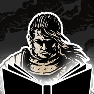 《Life & Suffering of Sir Brante》v1.6.4 手机MOD版！通过数百个选择链构建个人命运，每步决策永久改变故事走向，无重复体验-山海之花 - 宝藏星球屋