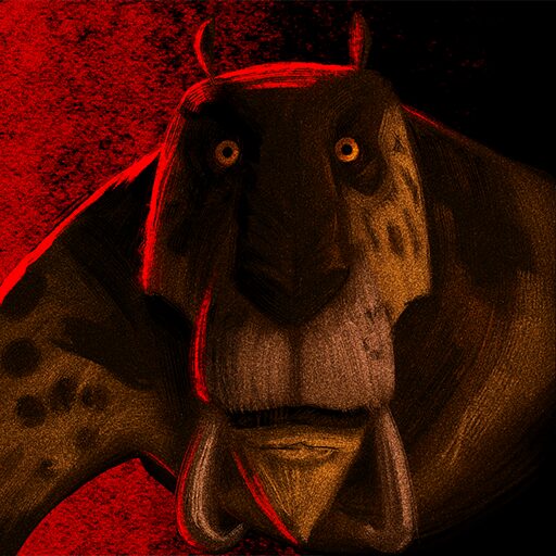 《Night of the Extinct》v1.0.1 手机MOD版！以直播器材交互为核心的恐怖解谜，摄像机拍摄到的异常动态是游戏全部叙事线索的载体-山海之花 - 宝藏星球屋