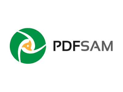 PDFsam Basic v6.0.4 PDF文件分割合并工具，支持PDF文件拆分、合并、旋转-山海之花 - 宝藏星球屋