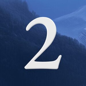 《Age of History 2：终极版》v2.1957652812950 手机完整版！提供涵盖全球超400省份的历史地图与自定义胜负条件，支持离线单局游戏，无内购