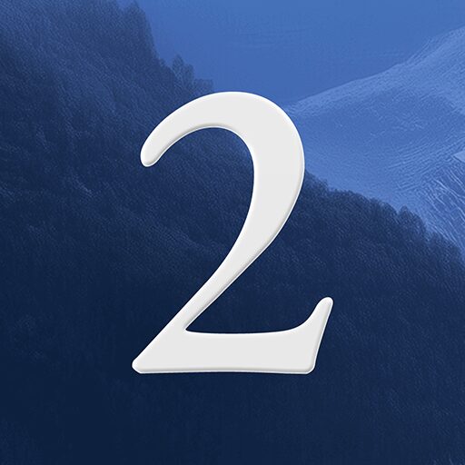 《Age of History 2：终极版》v2.1957652812950 手机完整版！提供涵盖全球超400省份的历史地图与自定义胜负条件，支持离线单局游戏，无内购-山海之花 - 宝藏星球屋