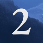 《Age of History 2：终极版》v2.1957652812950 手机完整版！全面覆盖地球历史地图的回合制策略，支持自定规则与多时代开局，核心是外交与领土平衡的反复博弈-山海之花 - 宝藏星球屋