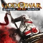 《God of War: Ghost of Sparta》v1.0 手机完整版！近战连击与拳套切换机制，双武器配合环境互动，覆盖完整主线流程，无内购项-山海之花 - 宝藏星球屋
