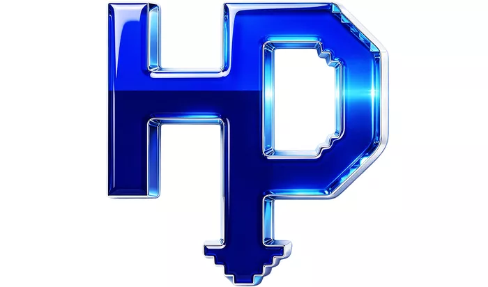 【比IDM还快】HTTP Downloader v1.0.6.9 电脑高速下载工具，下载速度220MB/s！支持多线程多任-山海之花 - 宝藏星球屋
