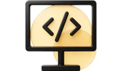 系统运维工具 v5.19.12.803 电脑系统性能优化维护工具,支持系统激活-山海之花 - 宝藏星球屋