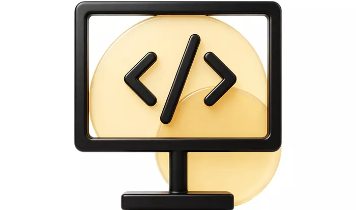 系统运维工具 v5.19.12.803 电脑系统性能优化维护工具，支持系统激活-山海之花 - 宝藏星球屋