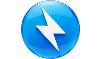 【网站所有资源均用此打包】压缩文件管理工具Bandizip Pro v8.0 Build 87533 Beta37，免费解压缩软件-山海之花 - 宝藏星球屋