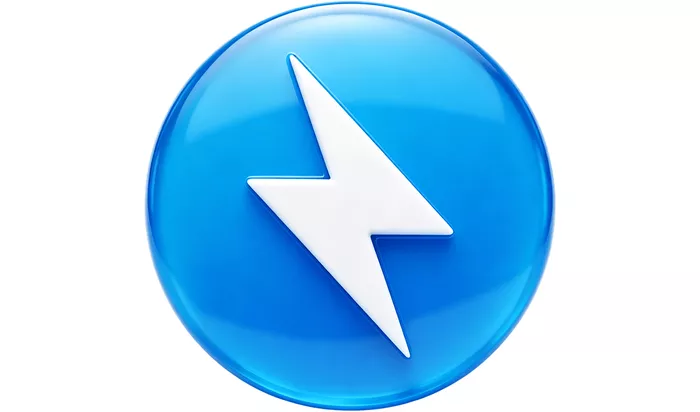 Bandizip Pro v8.0 Build 87104 Beta29，免费解压缩软件-山海之花 - 宝藏星球屋