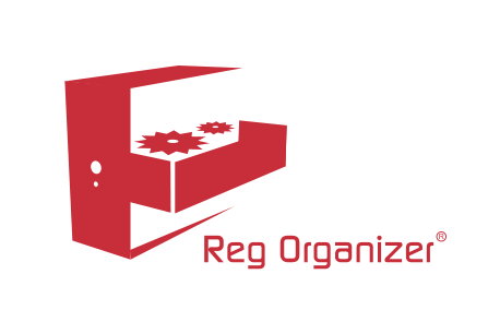 Reg Organizer v9.93 电脑系统清理优化工具！Win11-山海之花 - 宝藏星球屋