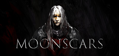 Moonscars 截图