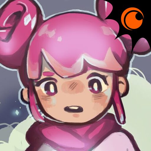 《Crunchyroll: Umiro》v1.1.0 手机MOD版！双角色切换解谜，在黑白世界中收集色彩并拼凑记忆碎片，全程无战斗、无强制操作压力-山海之花 - 宝藏星球屋
