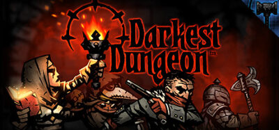 《Darkest Dungeon》v1.2.0 手机完整版！压力值作为核心资源贯穿战斗、探索与养成，惩罚与补救机制同时施加，形成持续管理紧张感的暗黑地牢循环