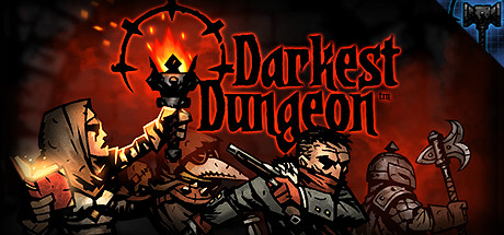 《Darkest Dungeon》v1.2.0 手机完整版！压力值作为核心资源贯穿战斗、探索与养成，惩罚与补救机制同时施加，形成持续管理紧张感的暗黑地牢循环-山海之花 - 宝藏星球屋
