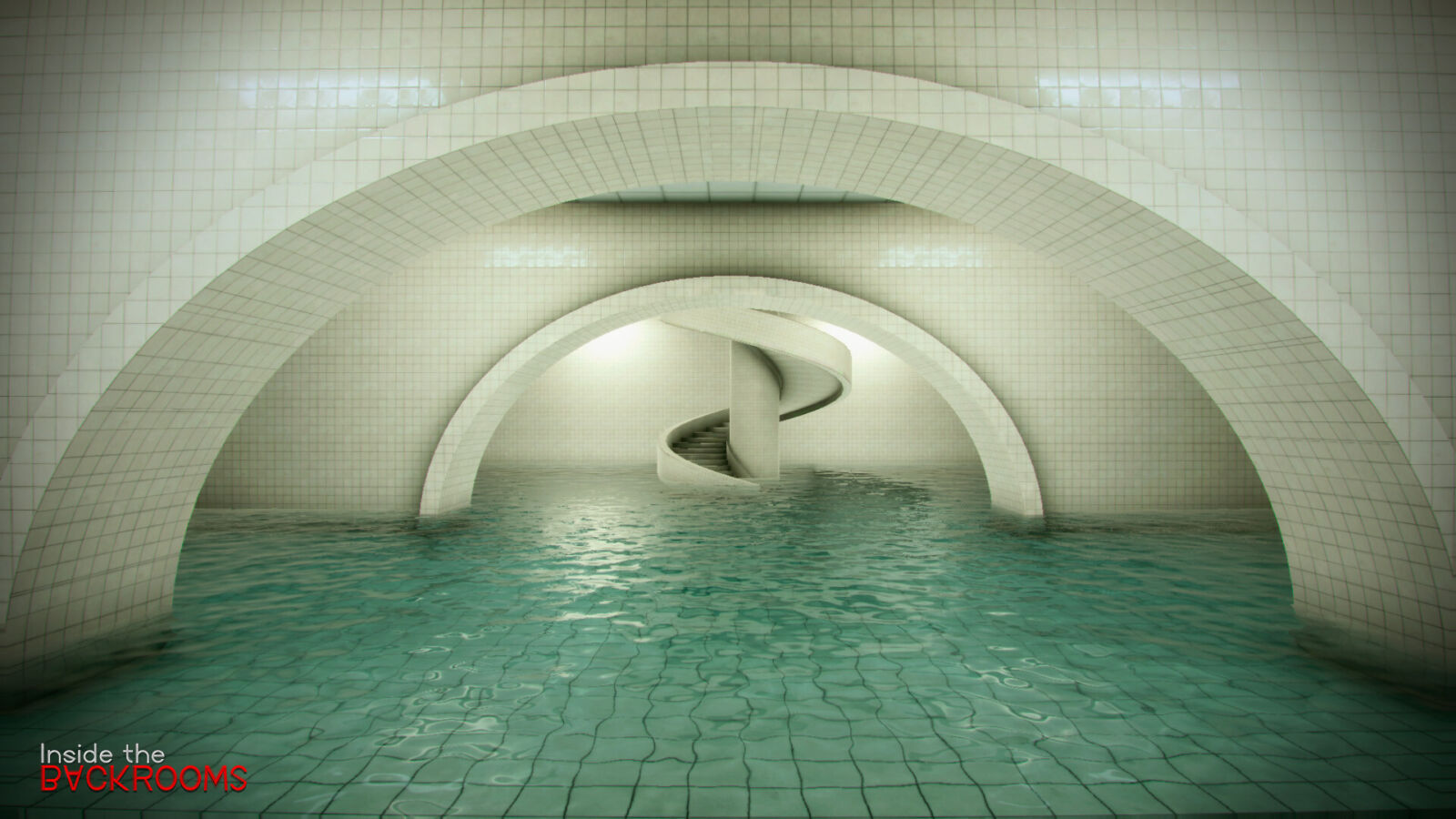 INSIDE 截图