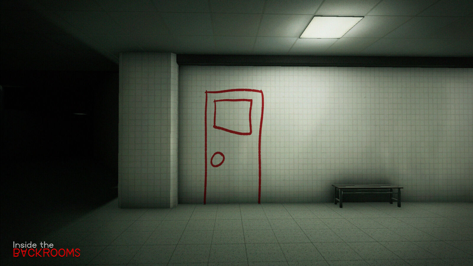 INSIDE 截图