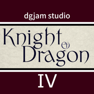 《骑士与龙》v1.2.6 手机MOD版！单机砍杀刷装备，固定关卡重复挑战，装备颜色区分强度，无体力限制，离线可玩