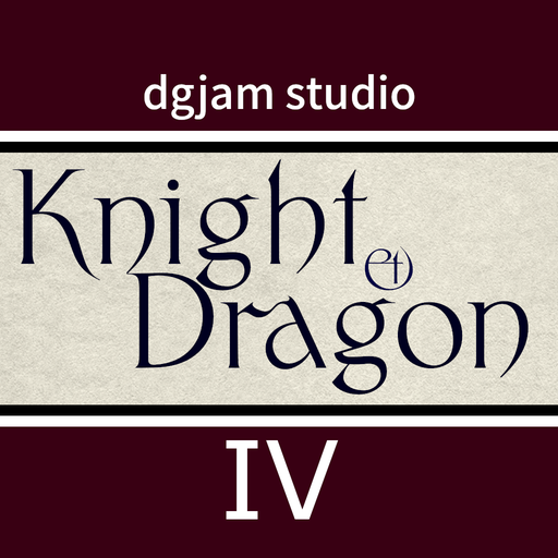 《骑士与龙》v1.2.6 手机MOD版！单机砍杀刷装备，固定关卡重复挑战，装备颜色区分强度，无体力限制，离线可玩-山海之花 - 宝藏星球屋