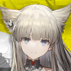 《明日方舟:终末地》v1.4.3 手机完整版!实时战斗与基地建设循环联动,每完成一次探索即解锁更多建筑内容,玩法深度随进度线性扩展-山海之花 - 宝藏星球屋