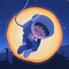 《重寻光芒》v1.0.2 手机MOD版！在像素暗色调场景中，用光源颜色与角度组合解谜，靠信息收集推动剧情，无战斗，单次通关流程短-山海之花 - 宝藏星球屋