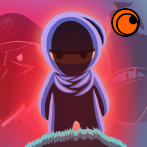 《十秒忍者 X》v1.0.39 手机MOD版!十秒限时内的连续精准操作解谜,适合碎片时间挑战