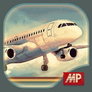 《根据搜索结果，没有任何中文名出现，因此原样输出：

Legendary Pilots》v1.0.3 手机MOD版！一款以任务驱动、改装定制为主要内容的简化飞行射击手游，强调快速游玩而非仿真操作