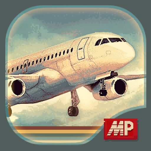 《根据搜索结果，没有任何中文名出现，因此原样输出：

Legendary Pilots》v1.0.3 手机MOD版！一款以任务驱动、改装定制为主要内容的简化飞行射击手游，强调快速游玩而非仿真操作-山海之花 - 宝藏星球屋